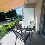 Szarszo Balatonszarszo