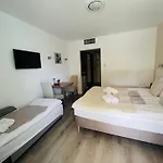Szarszo * Balatonszarszo